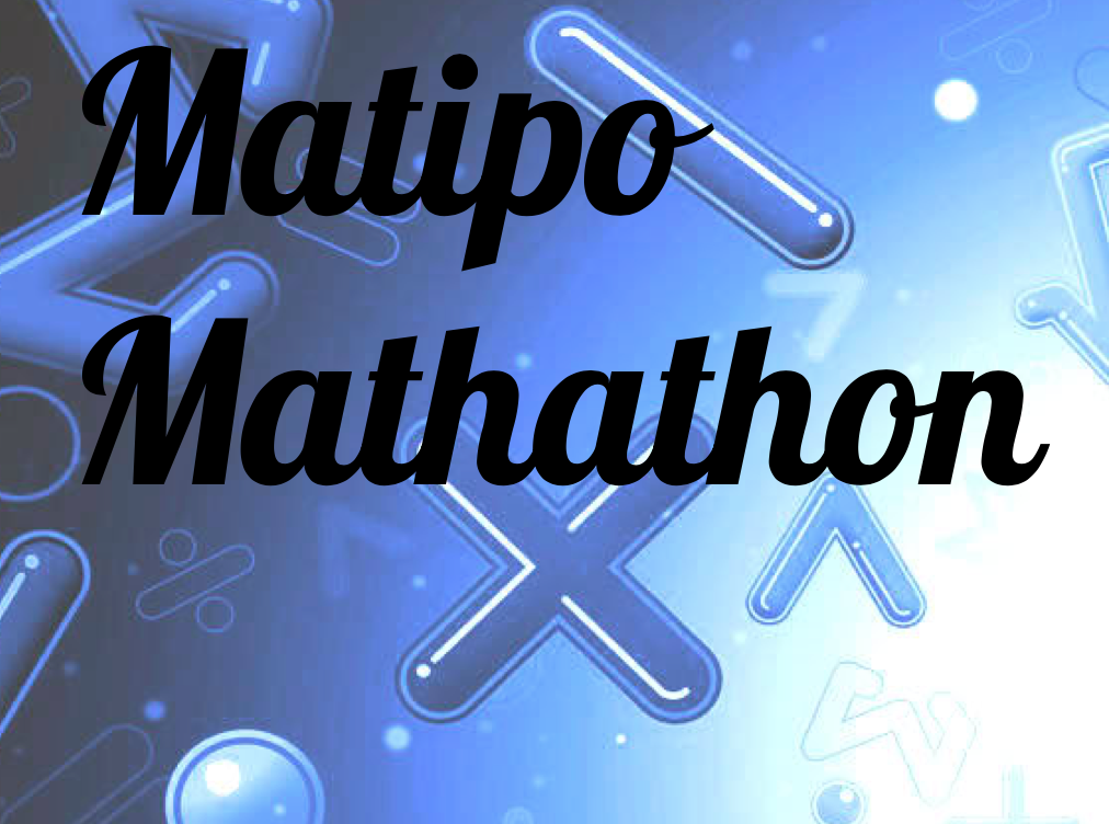 mathathon-matipo-primary-school
